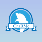 ChaRMe|株式会社ブレーク