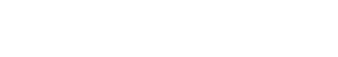 Web_Design|株式会社ブレーク